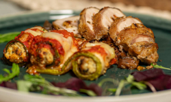 Keto Strict Budget kit 7