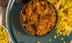 Families Pack Of 20 kit 1