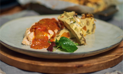 21 Day (no Pork) Budget No Smoothies kit 3