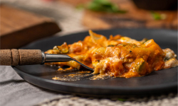 Families Pack Of 20 kit 5