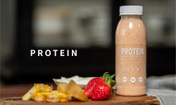 21 Day (no Pork) Mon To Thurs Best kit 12