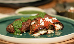 Keto Strict Best Results kit 7