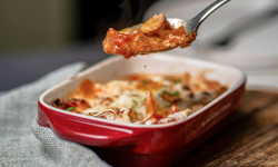 Atkins-style Meals Best Results kit 19