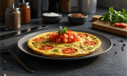 18:6 Intermittent Fasting Best Results kit 16