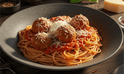 Beef Meals Best Result No Smoothies kit 4