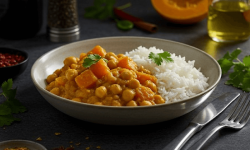 High-carb Best Result No Smoothies kit 6