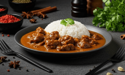 High-carb Budget kit 17