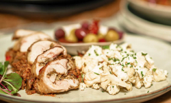 Keto Strict Best Results kit 21