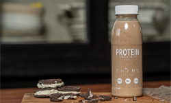 Dash Diet Budget kit 13