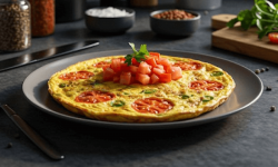 18:6 Intermittent Fasting Best Results kit 22