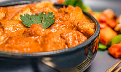 Families 1 Per Day kit 1