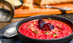 No Milk (dairy) Budget No Smoothies kit 21