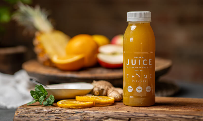 Buy juice online hotsell